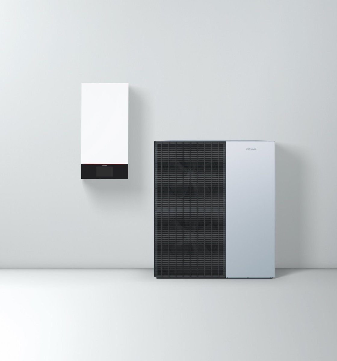 Viessmann Direct tweet media
