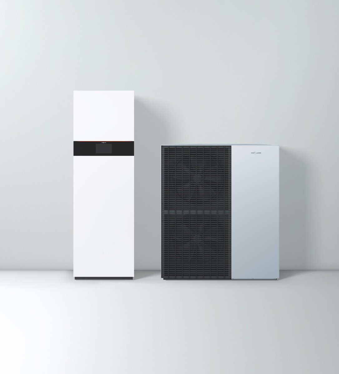 Viessmann Direct tweet media
