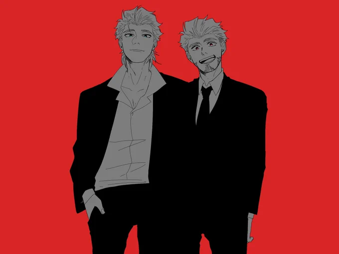 強だい 