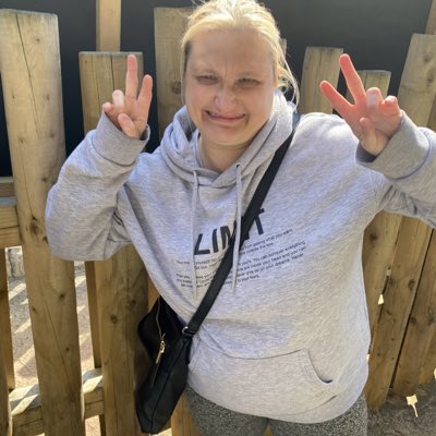 carolin63549432's tweet photo. #NewProfilePic https://t.co/1P0sFC6MHc