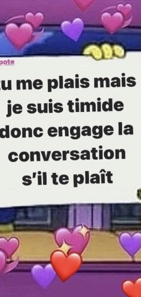 BigManForRea's tweet photo. @Opiumdusiecle https://t.co/1krAcf2d5e