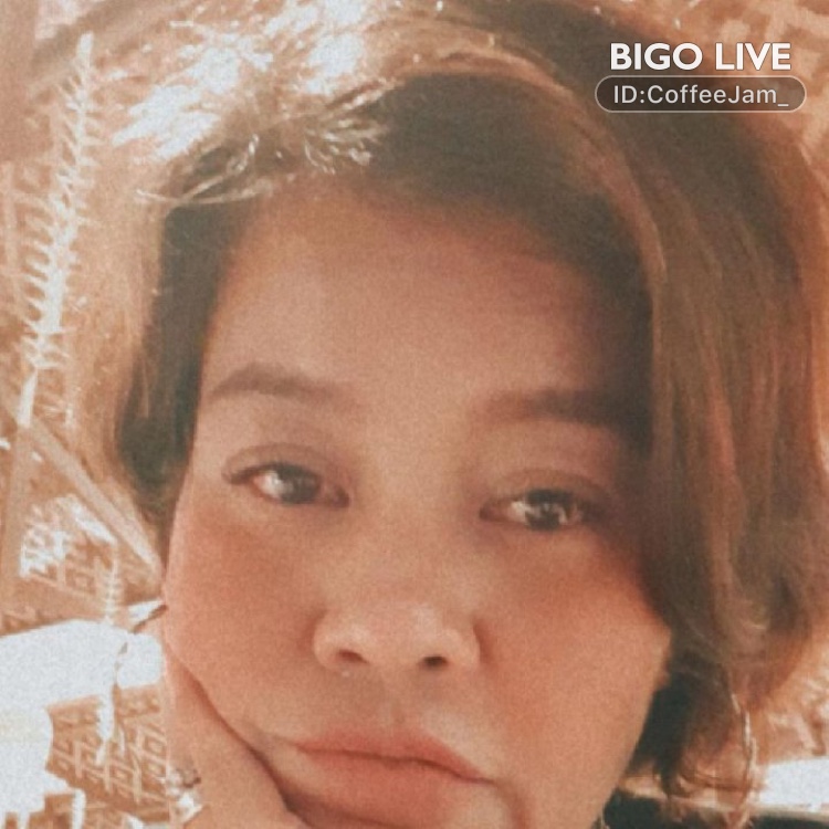 Datang untuk mengobrol di ruang LANGSUNG #bigovoice Ngopi Jam❤ dan dapatkan bonus! Pengguna baru mengisi kode undangan saya 1969011669 dan temukan lebih banyak kejutan!
slink.bigovideo.tv/247XjC