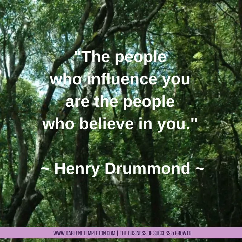 Darlene Templeton (@darlenetemple) on Twitter photo 