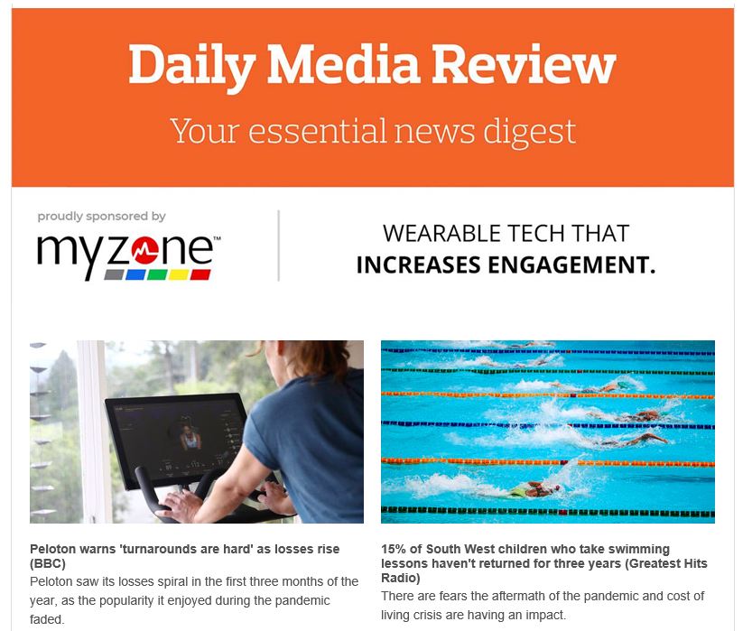 STA_HQ's tweet photo. Thanks @_ukactive for featuring #ILSW22 in your daily media review today.
#LoveWaterSafely #STAndUpforSwimming https://t.co/ZiJXYETJbf