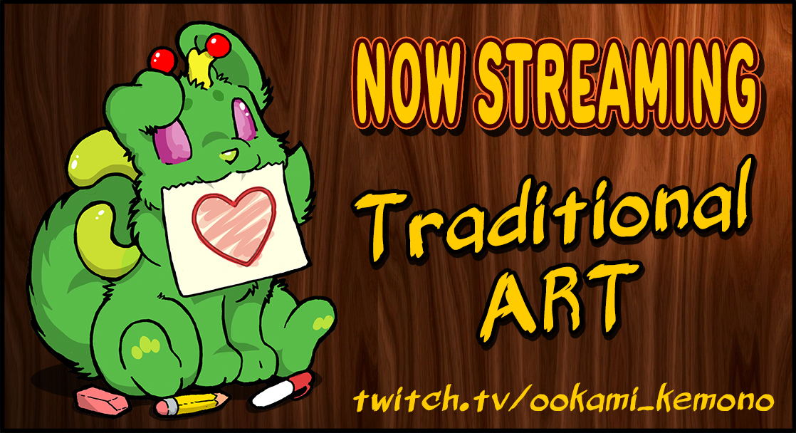 TheOKSpot's tweet photo. Streaming Traditional art - YCH sketch and Manokit love

Chillax day.

Come and hang out!

( https://t.co/2bP8FuSnaN ) https://t.co/123vBmLaLr