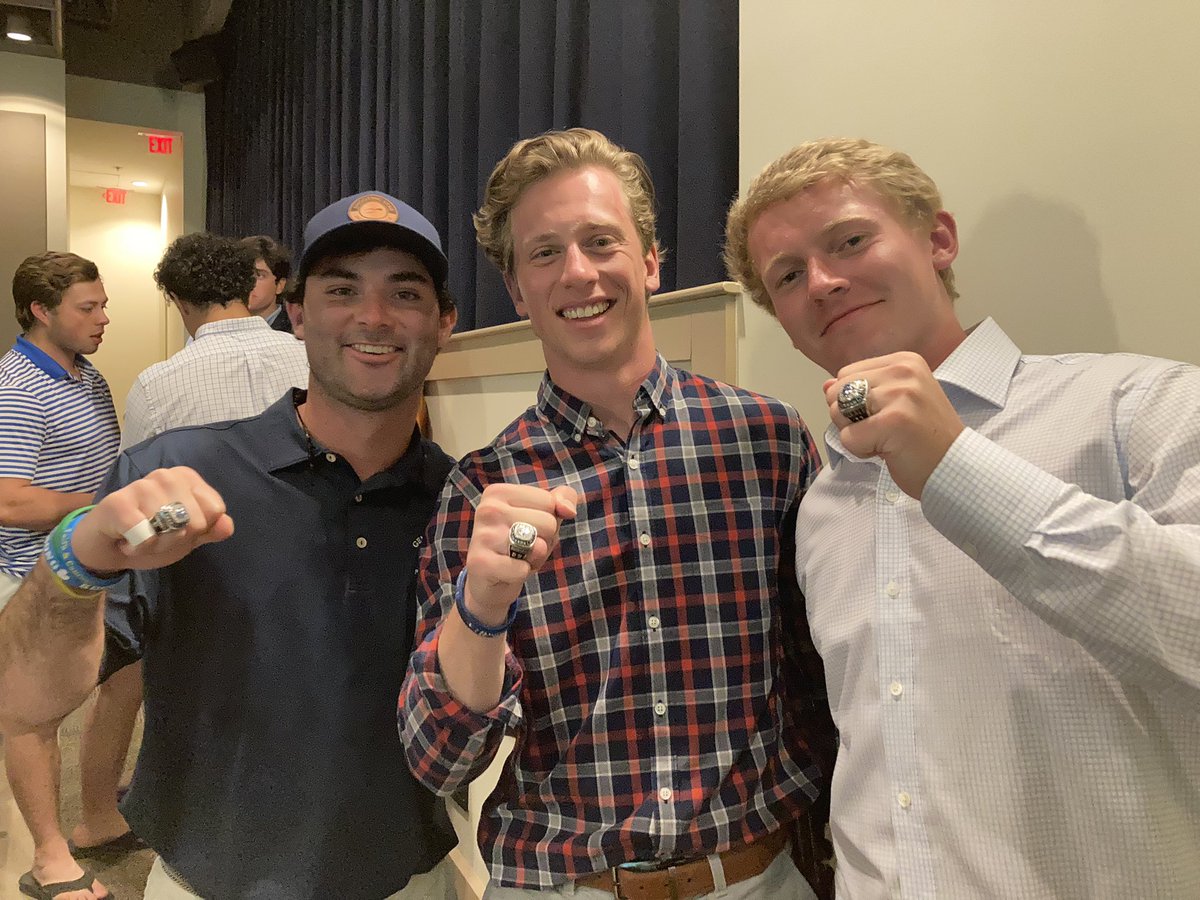 GeneralsFootball tweet media