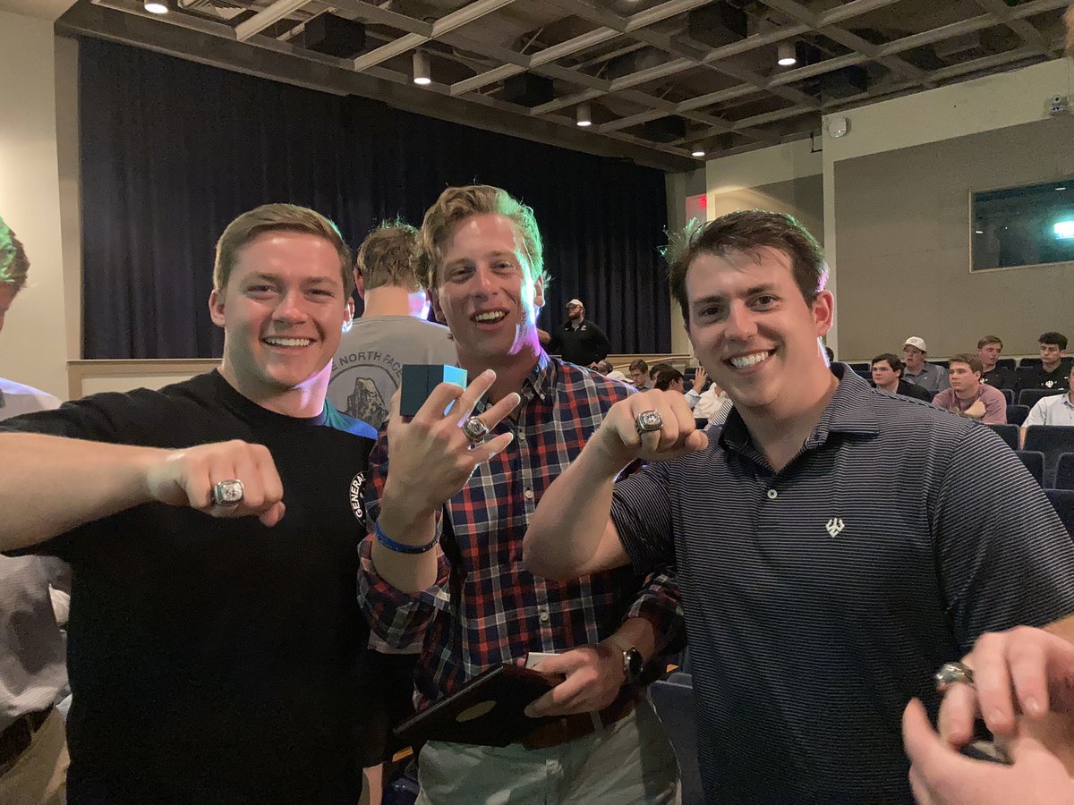 GeneralsFootball tweet media