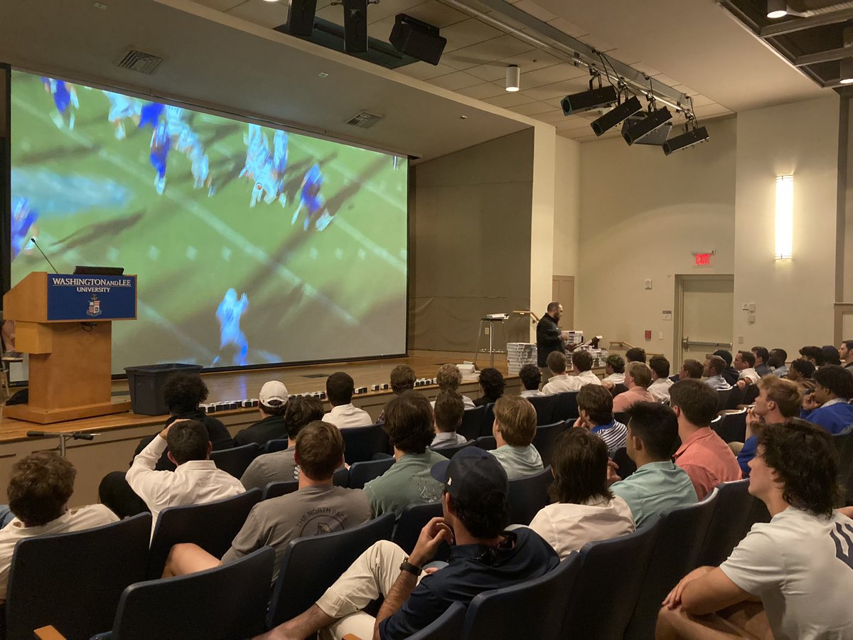 GeneralsFootball tweet media