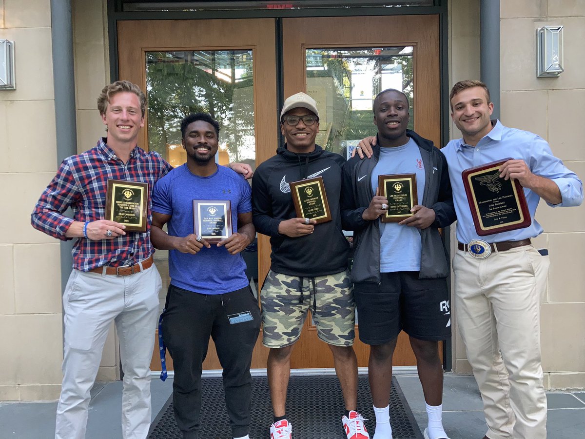 GeneralsFootball tweet media