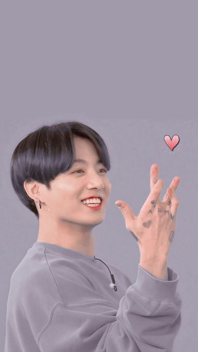 Atik136's tweet photo. @Junggkook_1 I miss you Jungkook oppa💜 https://t.co/5UYNV9Awk2