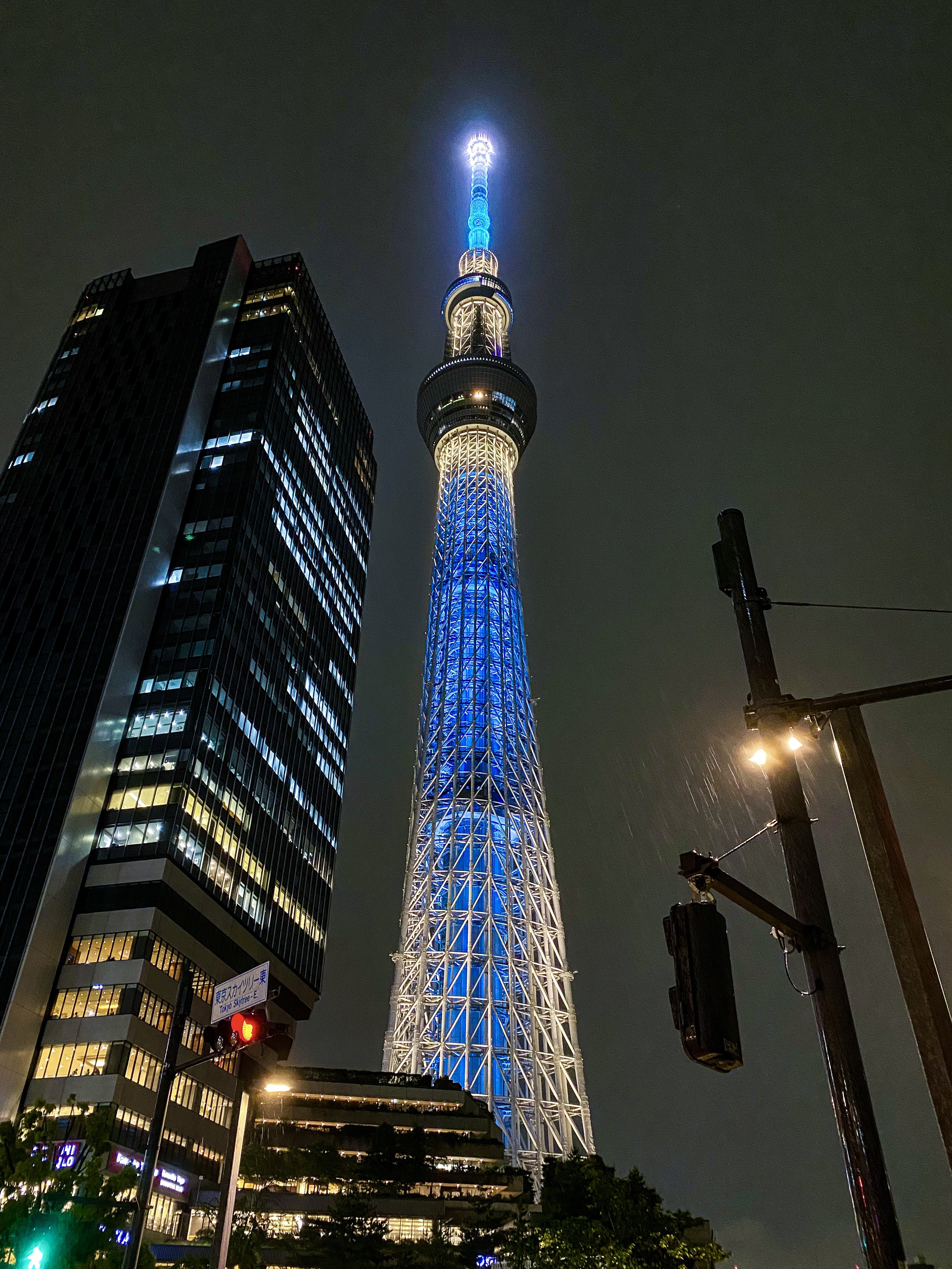Mashuuu スカイツリー10周年よりもっと前から愛されてきた町中華よ永遠なれ 東京 押上 スカイツリー 千成飯店 炒飯 町中華 T Co 8kcfu66xub Twitter