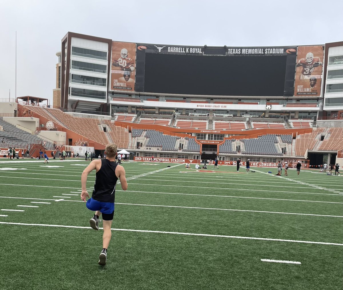 Redwater Boys Track tweet media