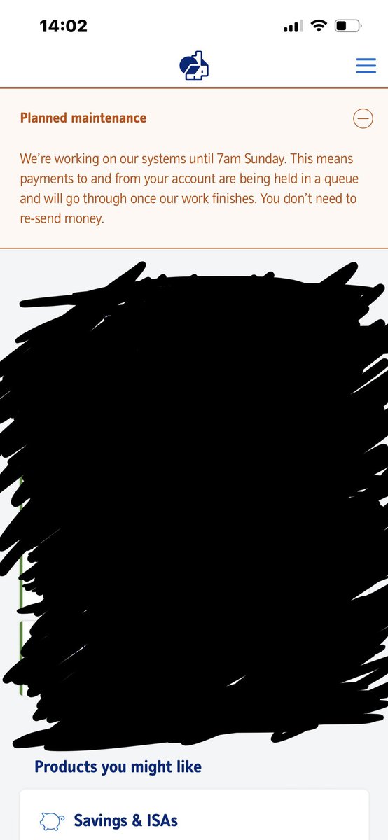 Nicole Penney tweet media