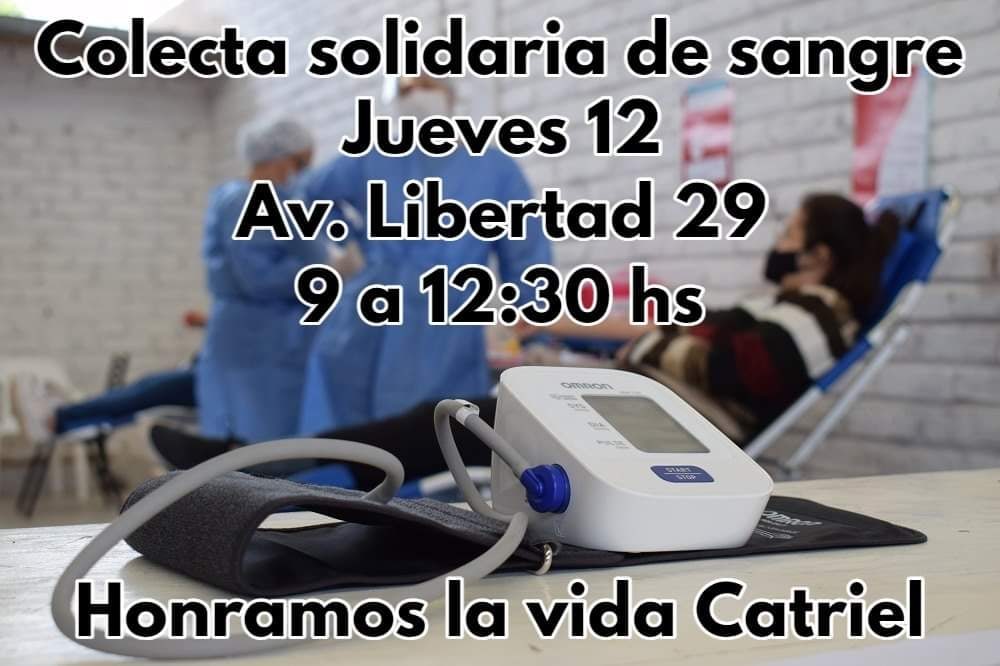 HLVCatriel tweet picture