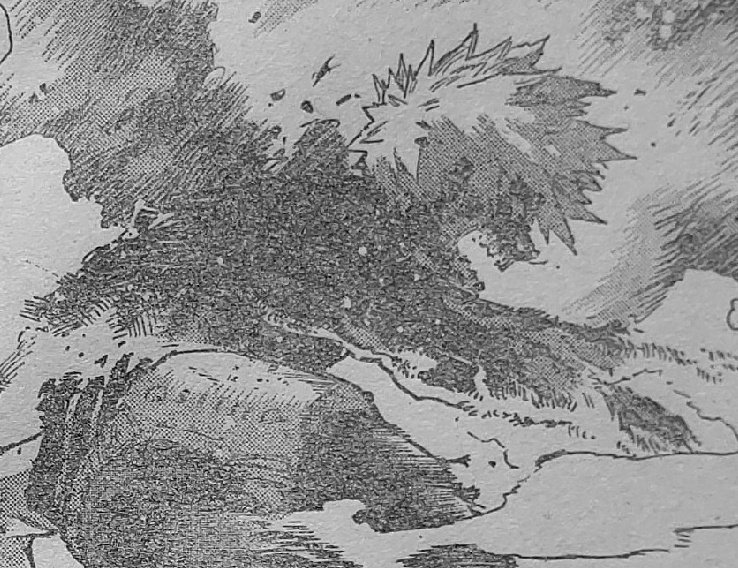 touyarip's tweet photo. .. so dabi is crying rn https://t.co/9mrnqswGZa