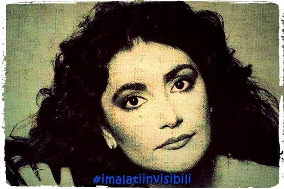 malatinvisibili's tweet photo. 12 maggio 1995.
Moriva Mia Martini.
Anima fragile.
"Com'è com'è com'è
che c'era posto pure per le favole..."
#MiaMartini #imalatiinvisibili #animafragile #12maggio https://t.co/O2wGgV4Pde
