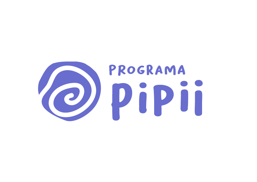 fundacionjuans's tweet photo. A través de #PIPII 🧒🏾 se desarrollará un trabajo de sensibilización sobre la importancia de poner el foco en la protección frente a la violencia y la creación de entornos seguros, enmarcado en el compromiso con la #LOPIVI 🛡️ 

📰 https://t.co/S6RknjWNNd https://t.co/6qumweZi0B