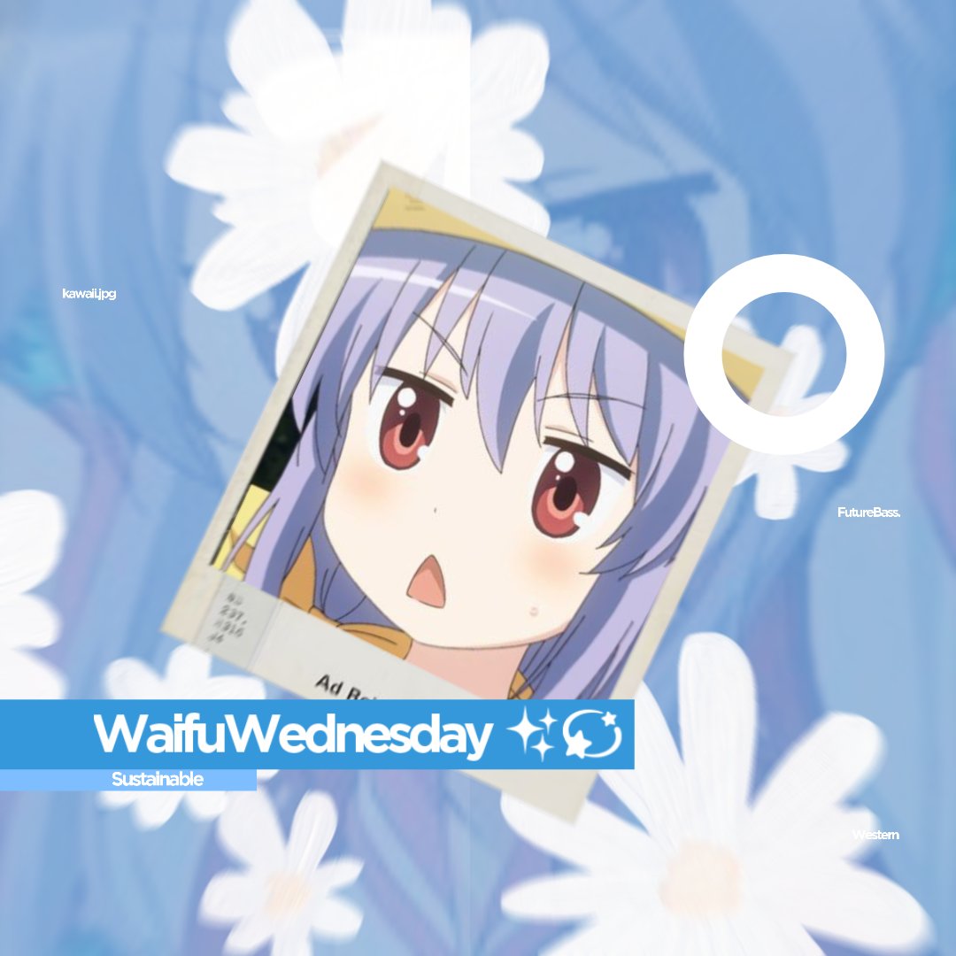 warchwe's tweet photo. 004 - kawaii https://t.co/4cUKP0ZRCt