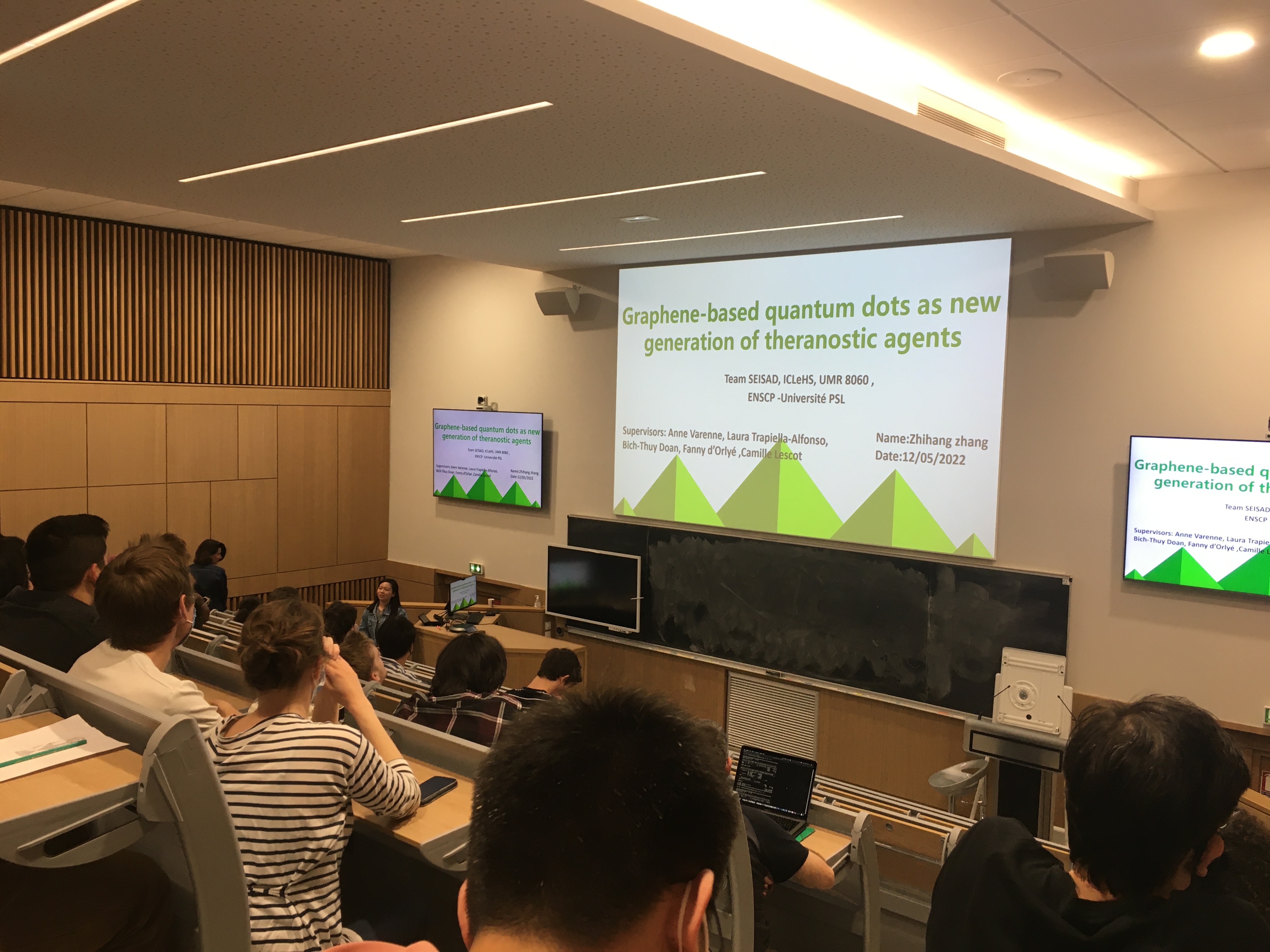 CTM Group (group_ctm) / Twitter