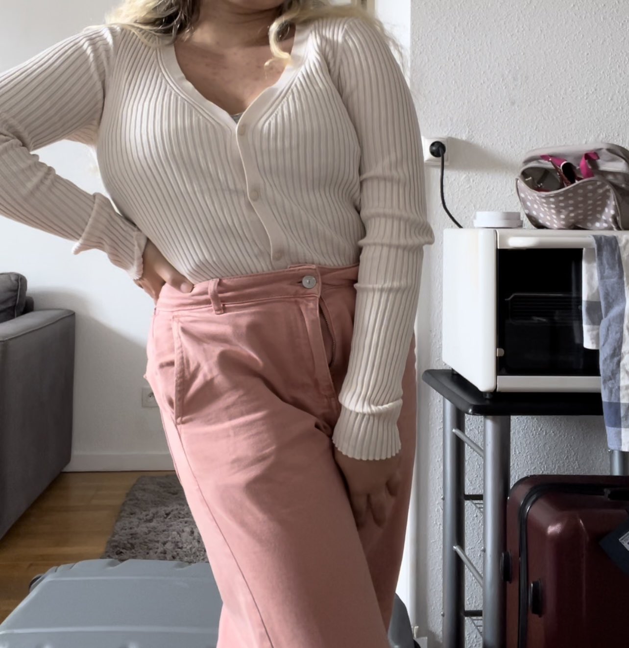 Caroline Kepnes (CarolineKepnes) / Twitter