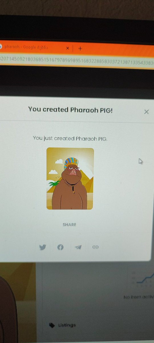 FatPigsSociety tweet media