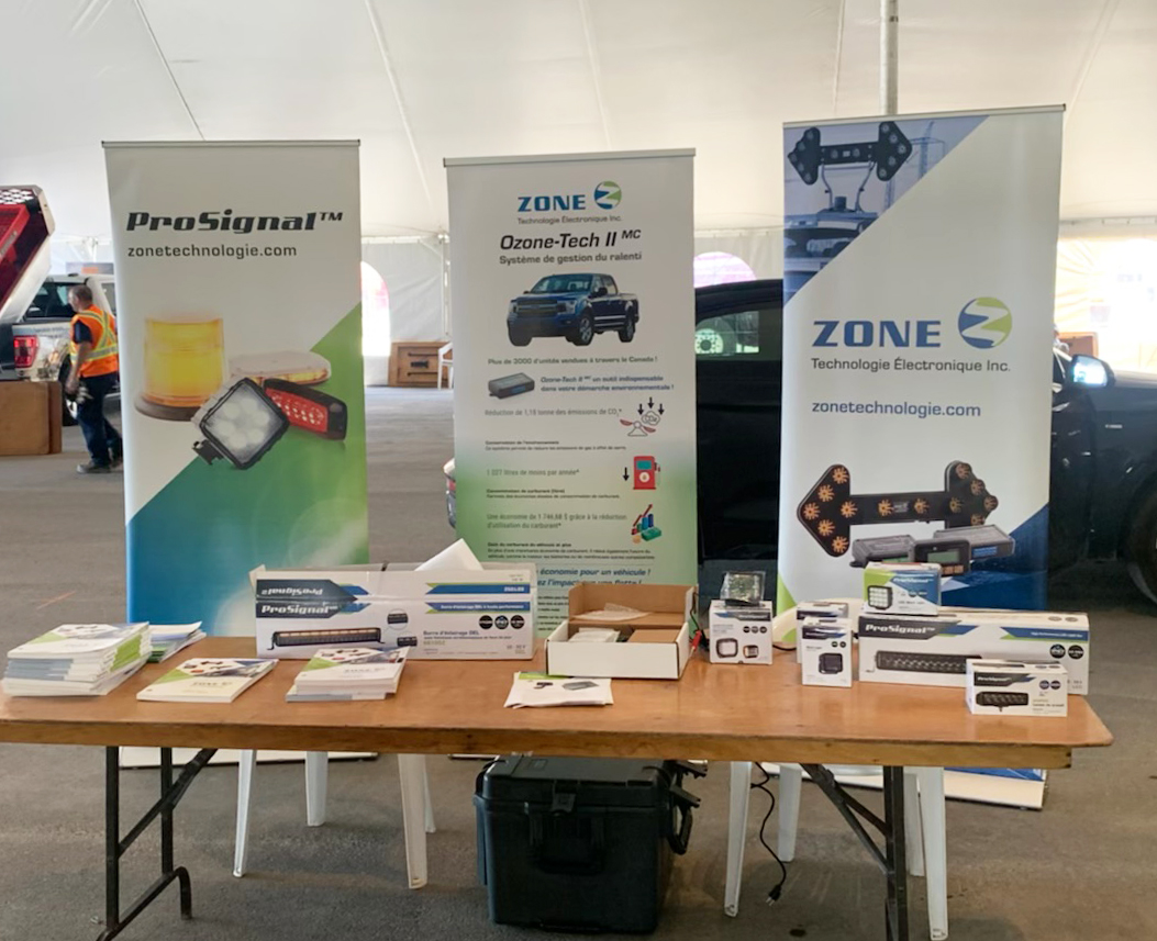 Zone Technologies (@zonetechnologie) / Posts / X
