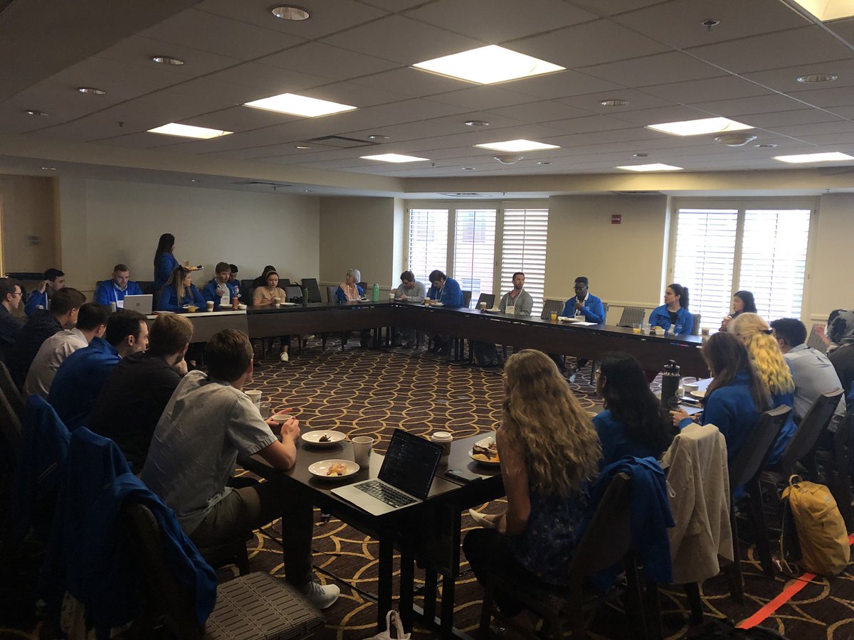 Tim Vaughan-Ogunlusi (he/him) tweet media