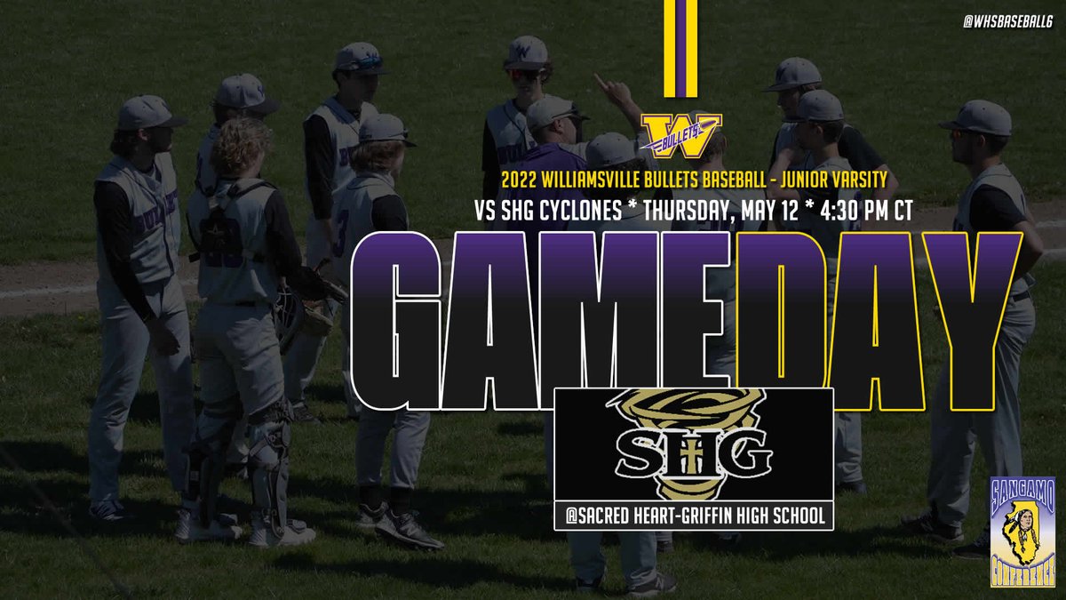 Bullet Boosters tweet media