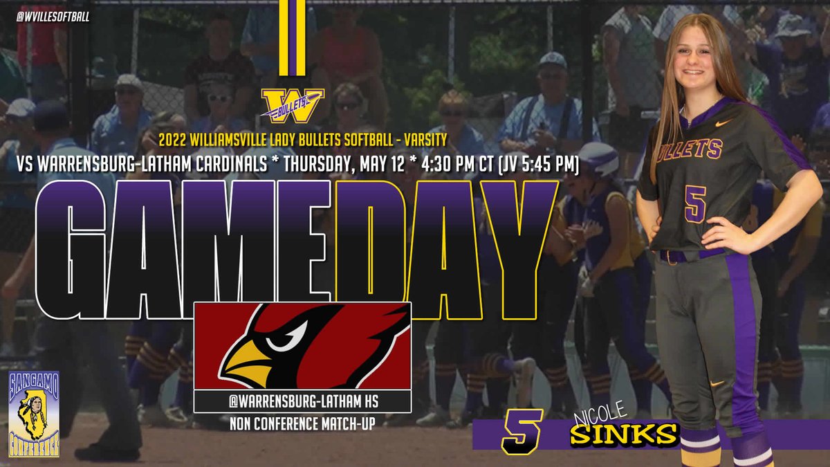 Bullet Boosters tweet media