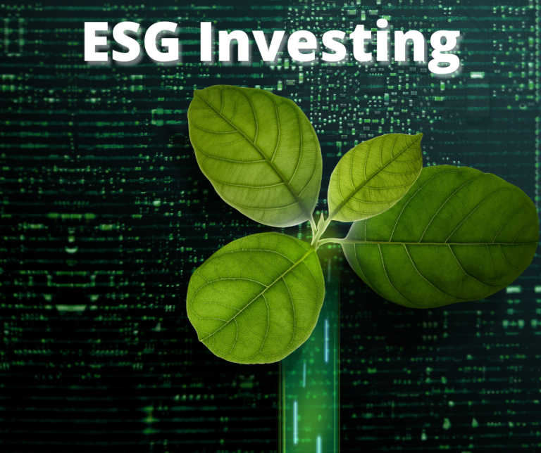 The Evolution of ESG Investments
fishsaltus.co.uk/news/the-evolu…
Increasing awareness of the threats posed by climate change and the pandemic have prompted a desire to move into ESG Investments (Ethical, Social &amp; Governance) for more than half of advised UK adults, according a new report