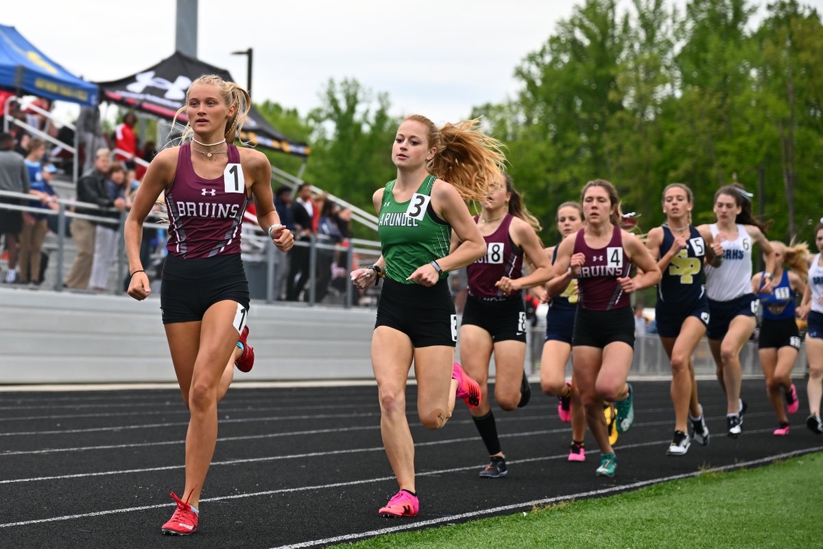 Bill Wagner tweet media