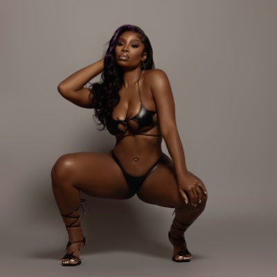 LaStarya on Twitter: "#NewProfilePic https://t.co/AO3Jn3eucM" / Twitter