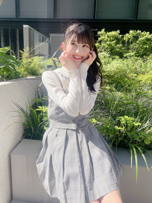 工藤咲姫のTwitter画像15