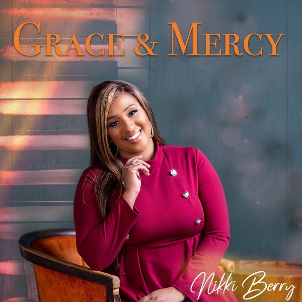 ICWPINTERNETRADIO tweet media