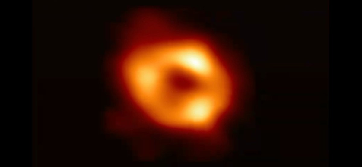 Roman Tkachenko tweet media