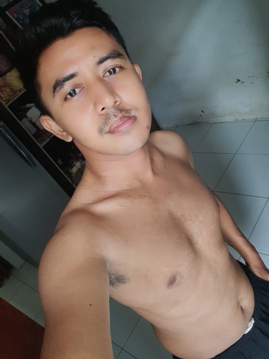 jhoel19th's tweet photo. Abaikan lemak lemak ituu https://t.co/BegUeDazgr