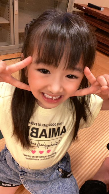 ノアのTwitter画像28