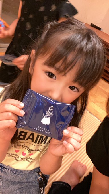 ノアのTwitter画像29