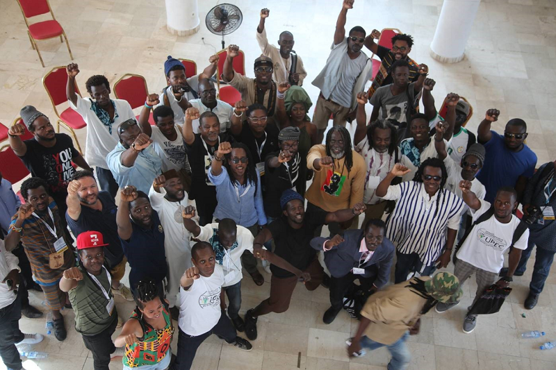 TrustAfrica's tweet photo. At TrustAfrica, movement-building is central to our development strategies. Our latest newsletter shares updates that showcase stories and outcomes of movement building efforts across the continent. Click here access our newsletter.
https://t.co/8DQnmzHKa7 https://t.co/A5XxGvAGYW