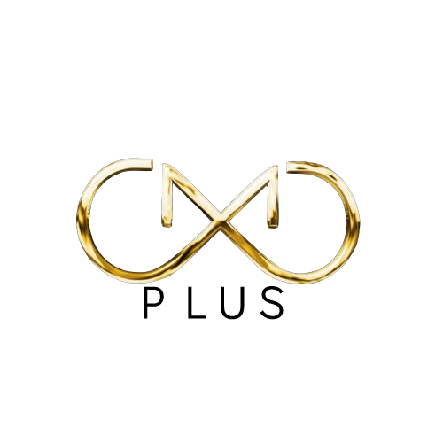 theHODLhq's tweet photo. Our algorithmic, appreciating stable token couldn't have picked a better time to launch... First purchasing opportunities are available to our Millionaire's Club and holders, and then public launch! #MDBPlus #stabletoken #XUSD #DEFI #Passiveincome https://t.co/XXtcuWsTzk