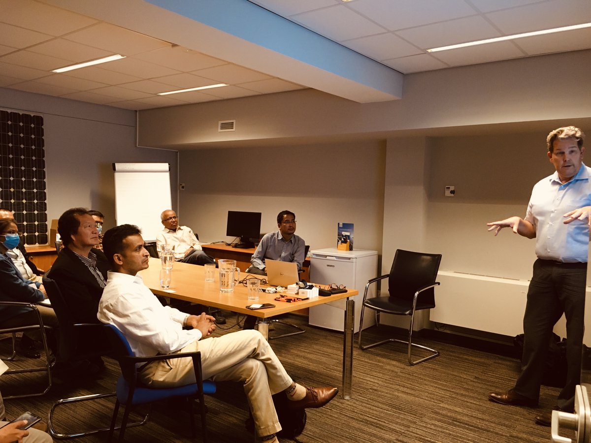 U.S. Energy Association tweet media