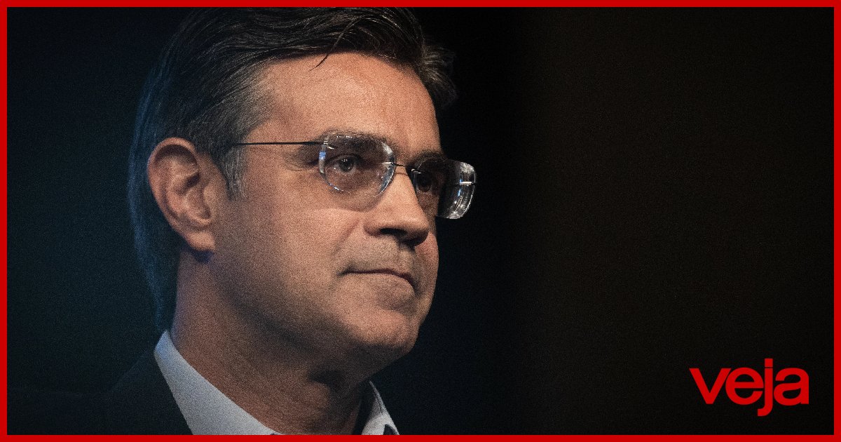 VEJA on Twitter "Clarissa Oliveira As alegrias e as tristezas que a