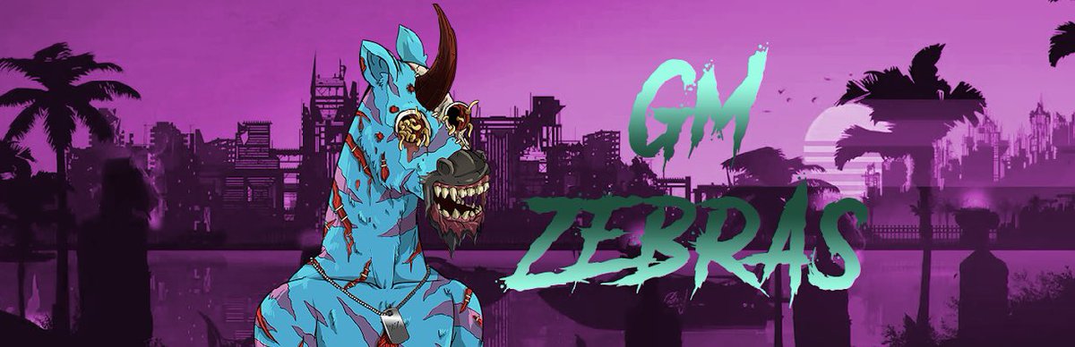 ZombieZebrasNFT's tweet photo. https://t.co/zsG5SjvDhy
