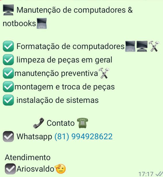 Ary silva (@arijoseoficial) on Twitter photo 