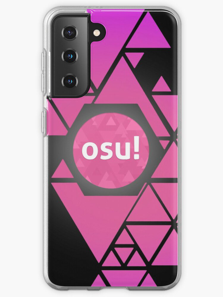 ItsYokoe's tweet photo. If I see you with this, I have no hope for you… https://t.co/Q0NMFTjmO1