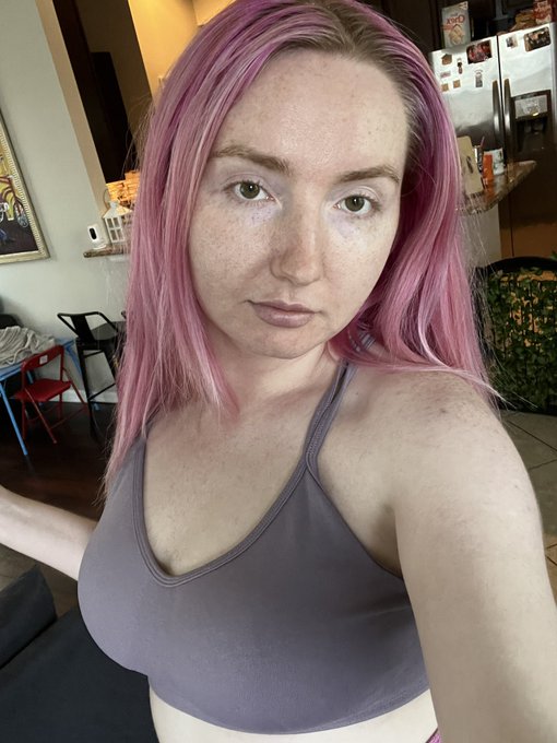 I&rsquo;m going to be sharing this page with Eevee from now on! Twitter banned my page due to my banner which<a href="/tag/newprofilepic"class="tags"><span>#newprofilepic</span></a>