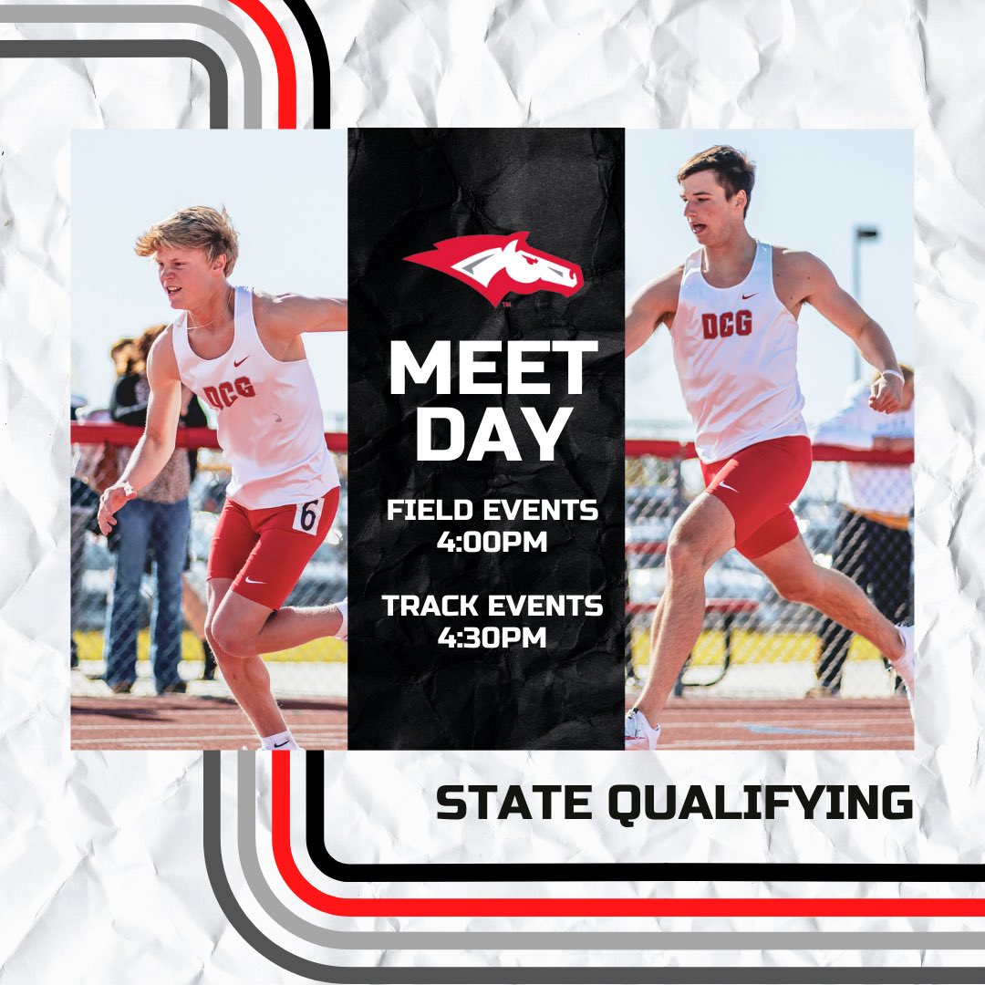 𝑙𝑒𝑡 𝑖𝑡 𝑓𝑙𝑦. 🐴