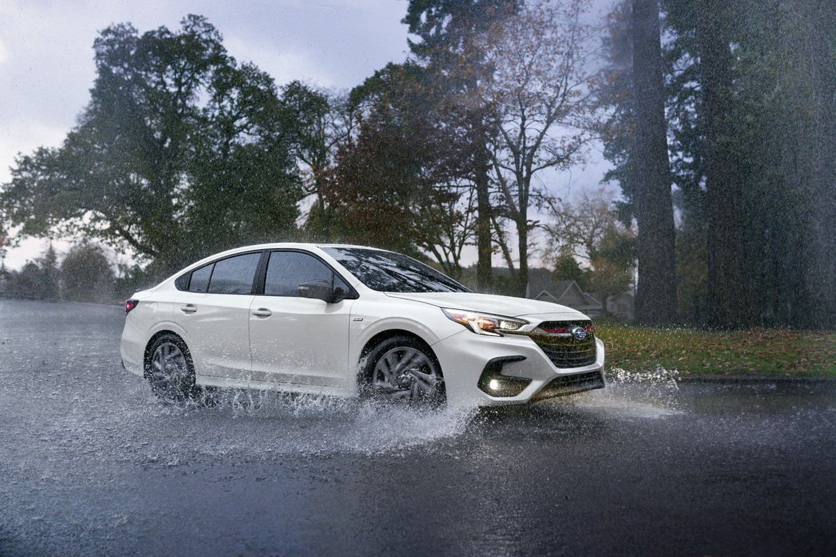 subaru_usa's tweet photo. Introducing the upgraded 2023 #SubaruLegacy and newly available turbocharged SUBARU BOXER engine in the #LegacySport trim. Learn more: https://t.co/2NPQR848Th https://t.co/SA2PrgYvNn