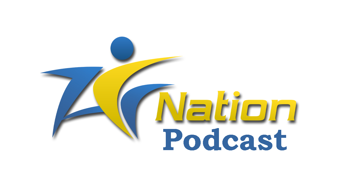 Is the ACC beginning to win in college football recruiting? A closer look at the rankings for 2022 and 2023. What teams are hitting the jackpot? https://t.co/MPgYRm7Mvv #Podcast #Football #Recruiting #ACC https://t.co/dbYiCBeODx