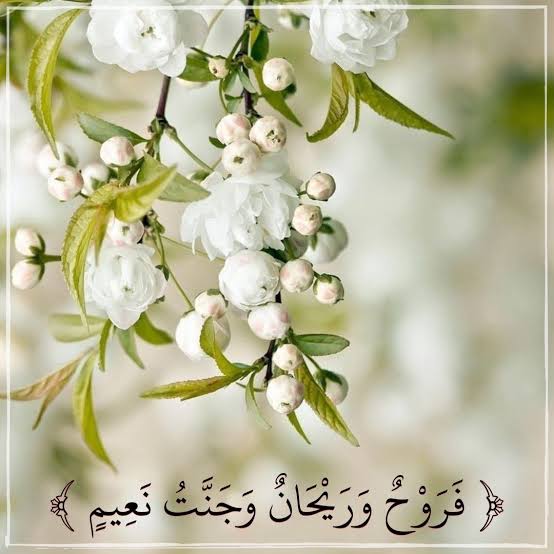 m700600's tweet photo. #صورة_ملف_شخصي_جديدة https://t.co/cIHm7MEocK